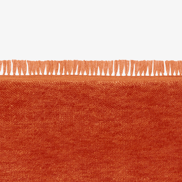 Harvest Rug - District Furniture