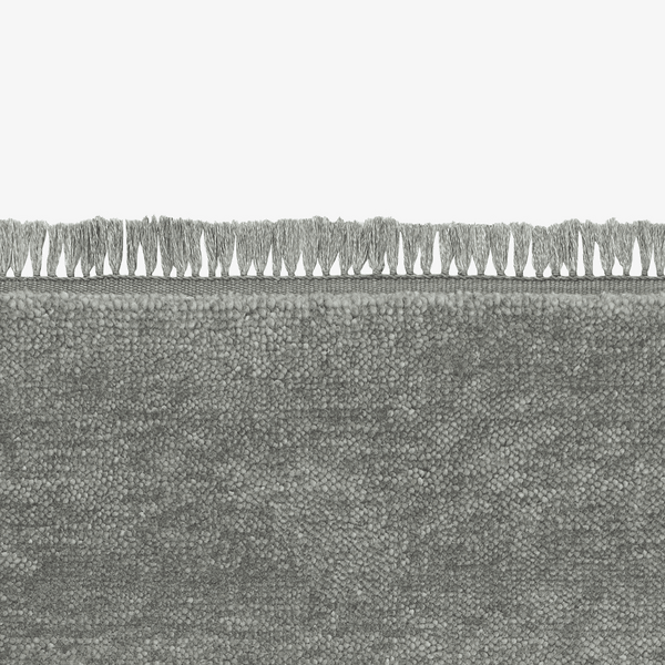 Harvest Rug - District Furniture