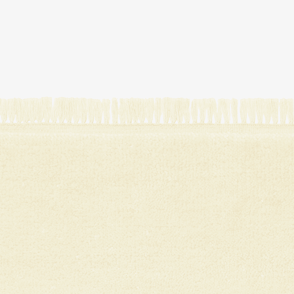 Harvest Rug - District Furniture
