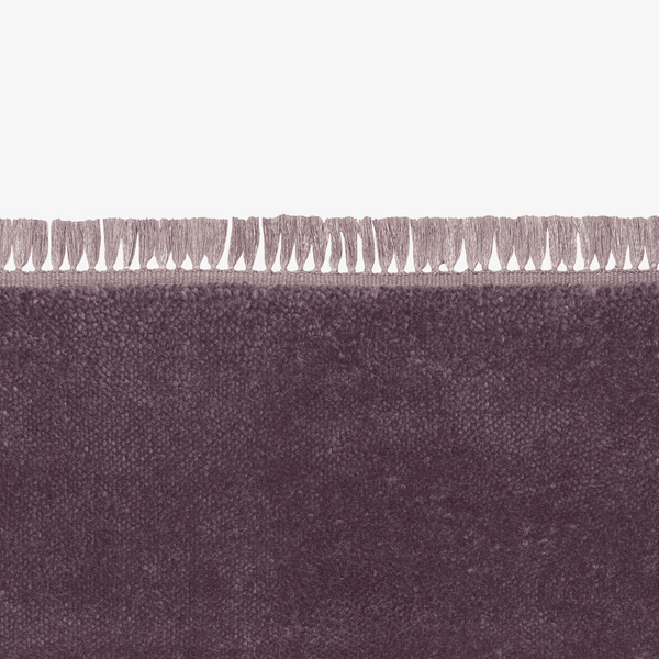 Harvest Rug - District Furniture