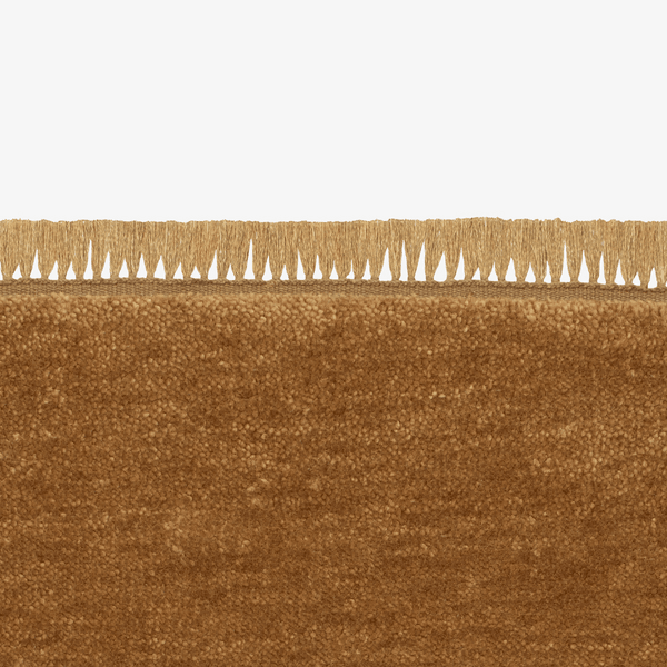 Harvest Rug - District Furniture