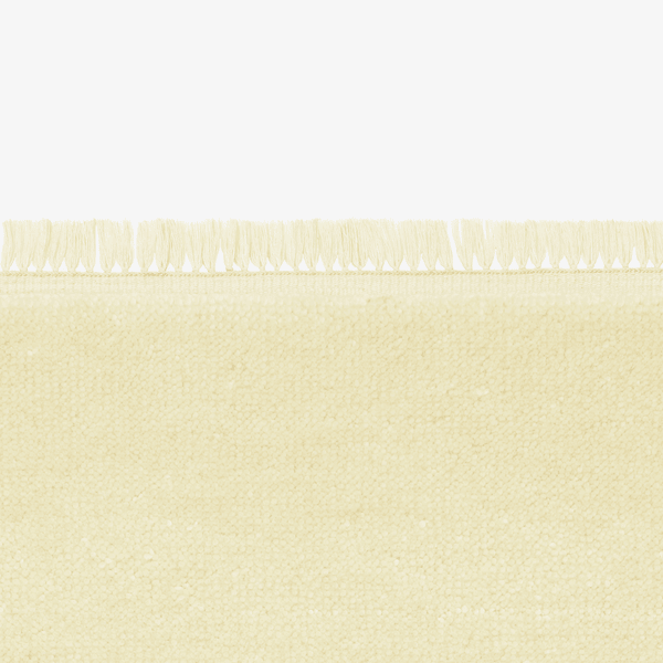 Harvest Rug - District Furniture