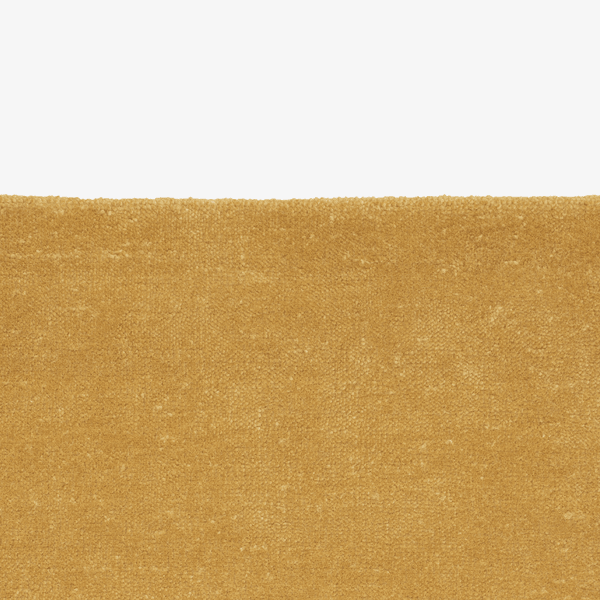 Harvest Without Fringes Rug - District Furniture