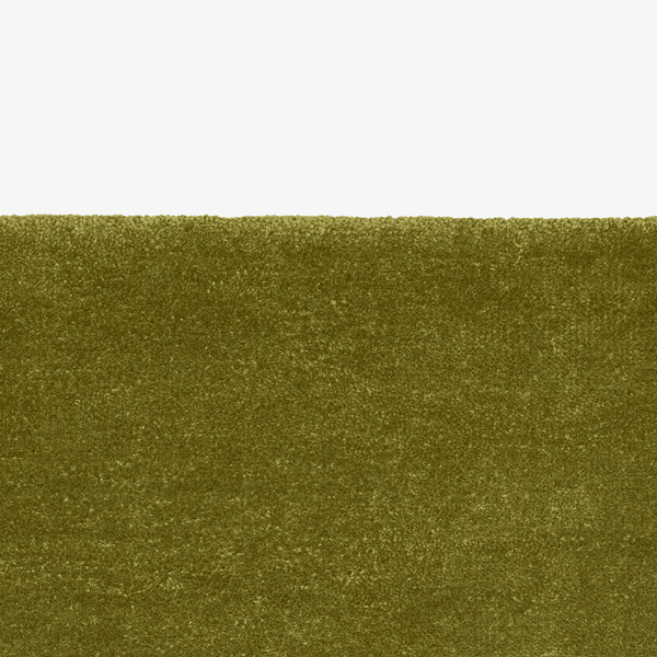 Harvest Without Fringes Rug - District Furniture