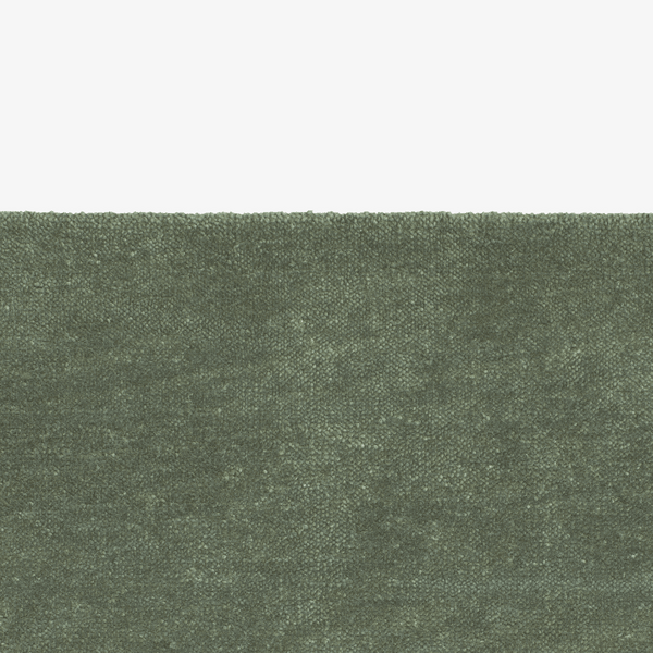 Harvest Without Fringes Rug - District Furniture