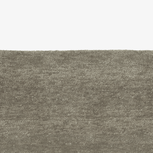 Harvest Without Fringes Rug - District Furniture