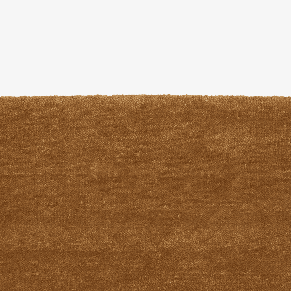 Harvest Without Fringes Rug - District Furniture
