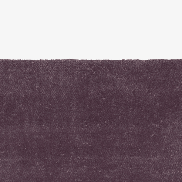 Harvest Without Fringes Rug - District Furniture