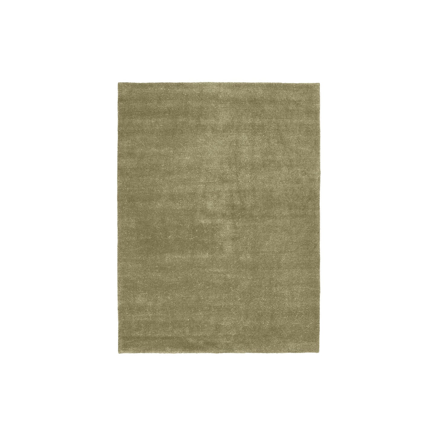 Harvest Without Fringes Rug - District Furniture