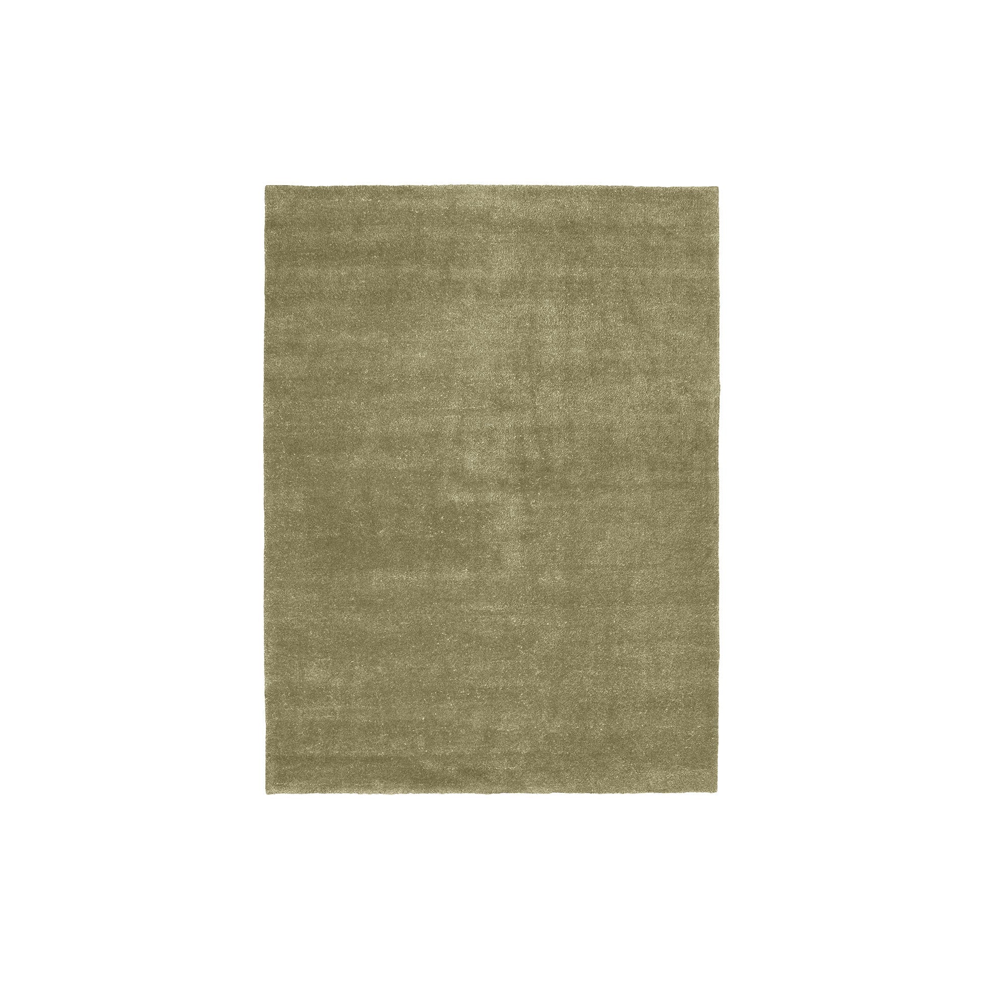 Harvest Without Fringes Rug - District Furniture