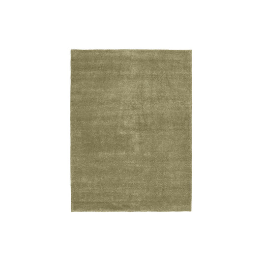 Harvest Without Fringes Rug - District Furniture
