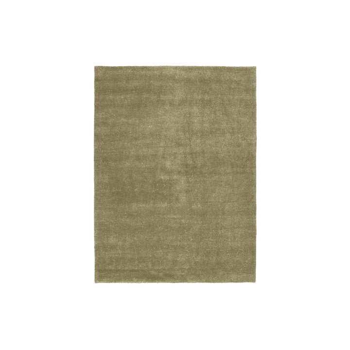 Harvest Without Fringes Rug - District Furniture