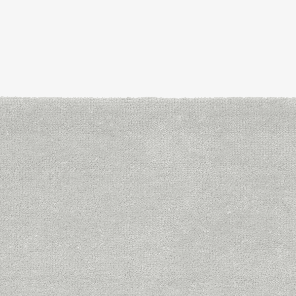 Harvest Without Fringes Rug - District Furniture
