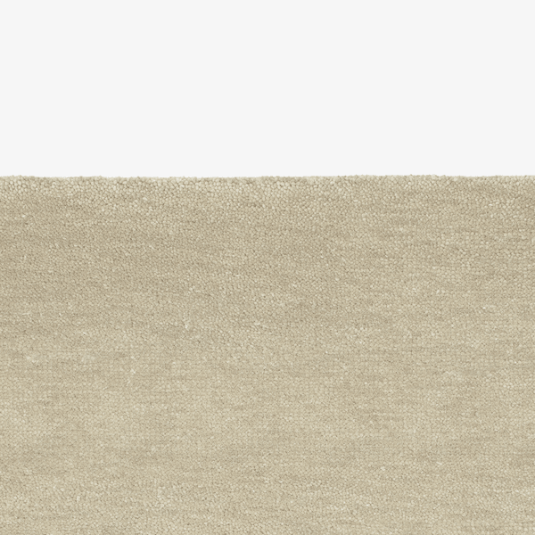 Harvest Without Fringes Rug - District Furniture