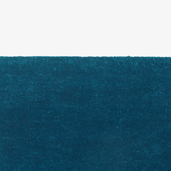 Harvest Without Fringes Rug - District Furniture