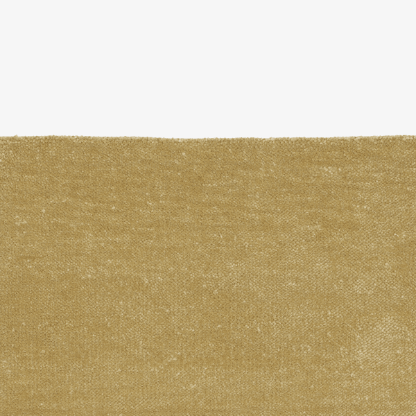 Harvest Without Fringes Rug - District Furniture