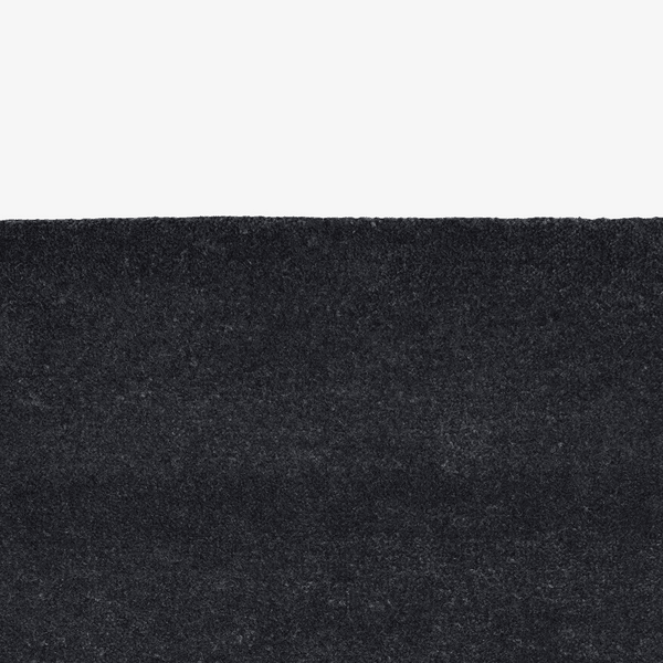 Harvest Without Fringes Rug - District Furniture