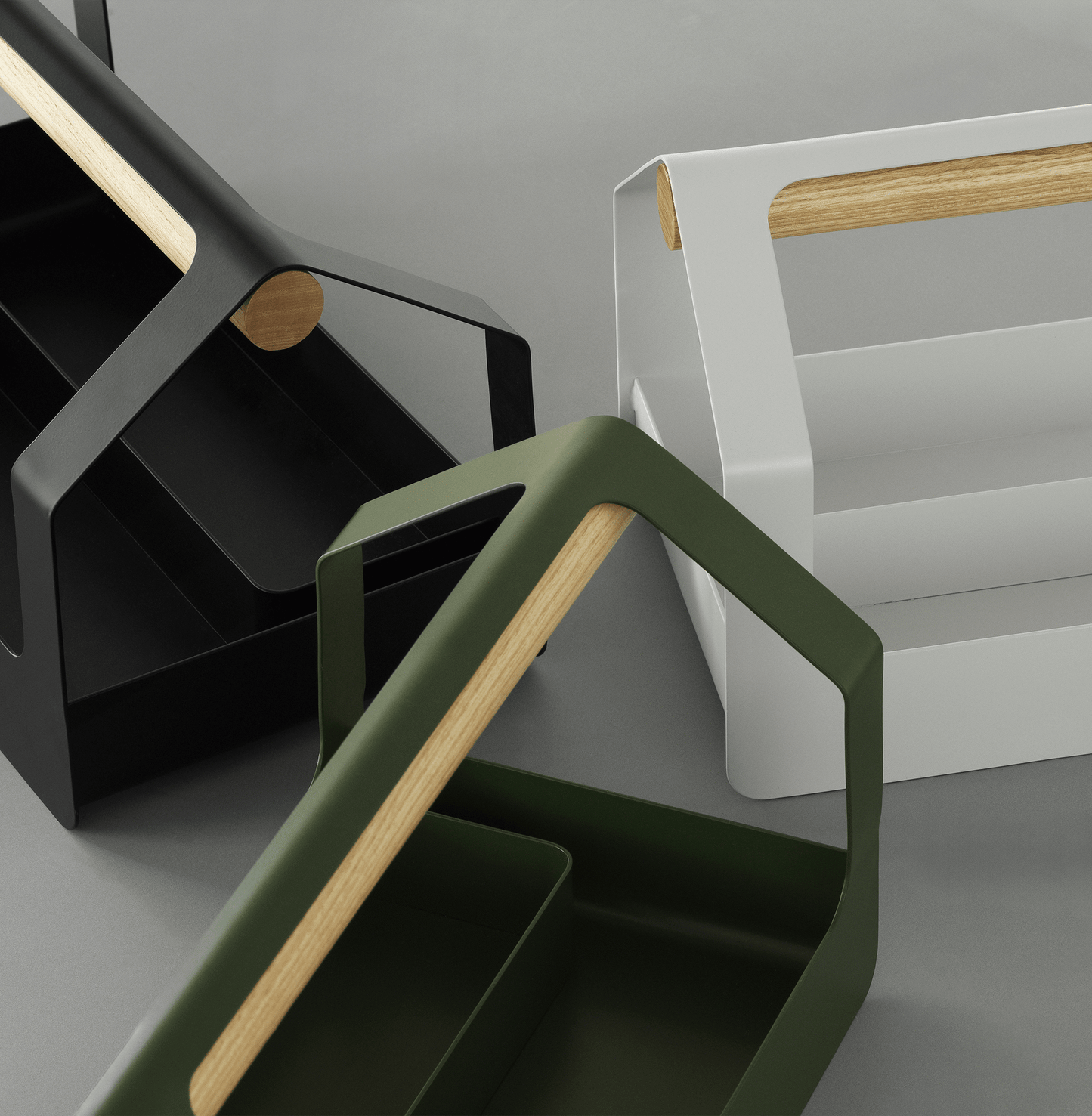 Haus Toolbox - District Furniture