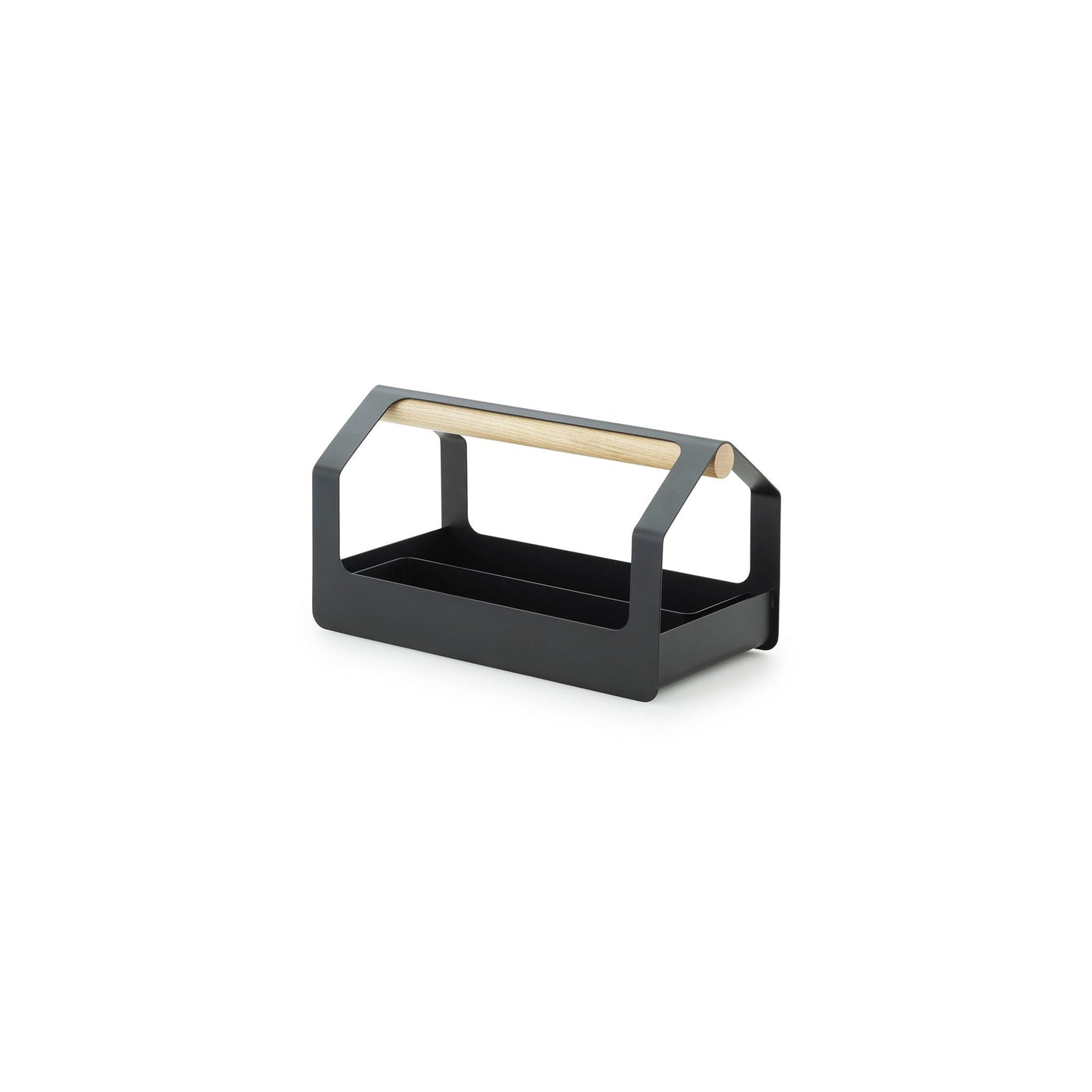 Haus Toolbox - District Furniture