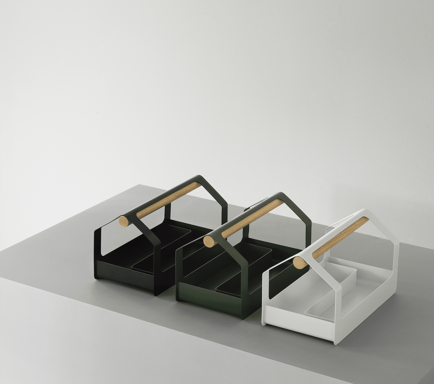 Haus Toolbox - District Furniture