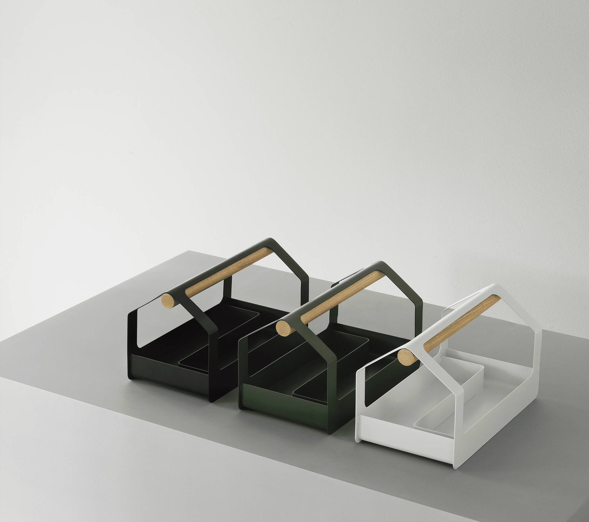 Haus Toolbox - District Furniture