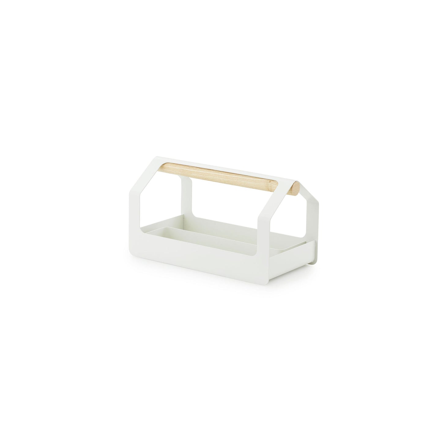 Haus Toolbox - District Furniture