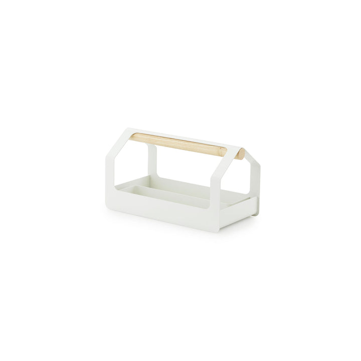 Haus Toolbox - District Furniture