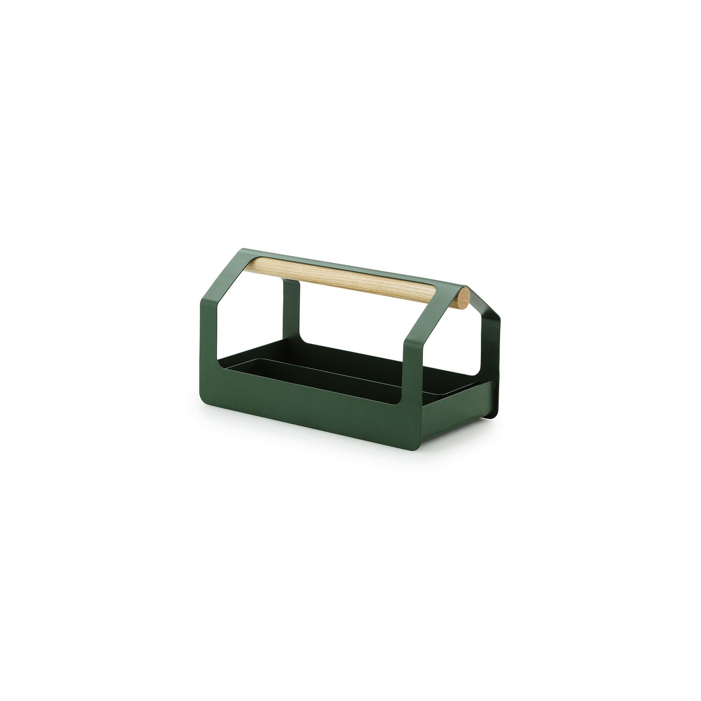 Haus Toolbox - District Furniture
