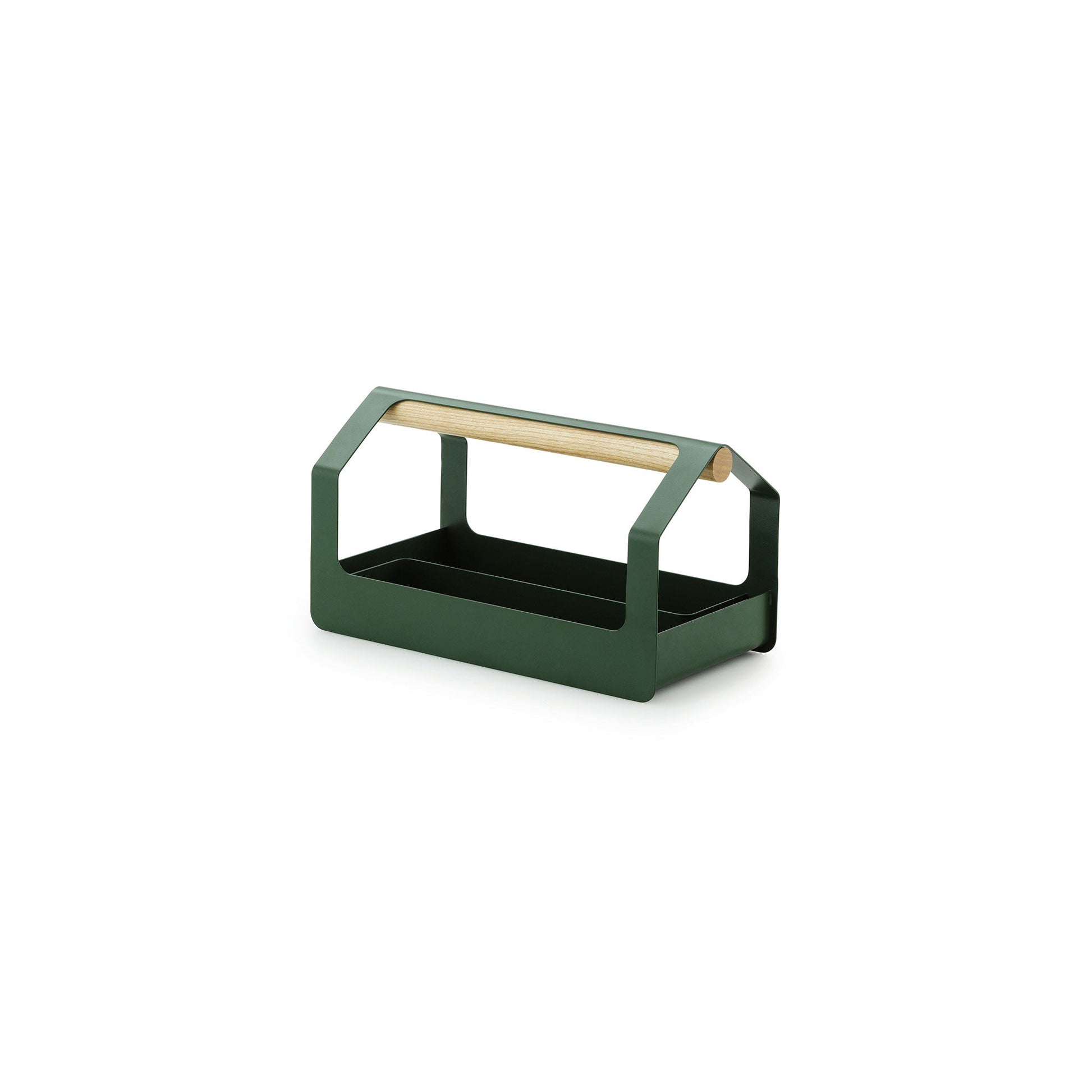 Haus Toolbox - District Furniture