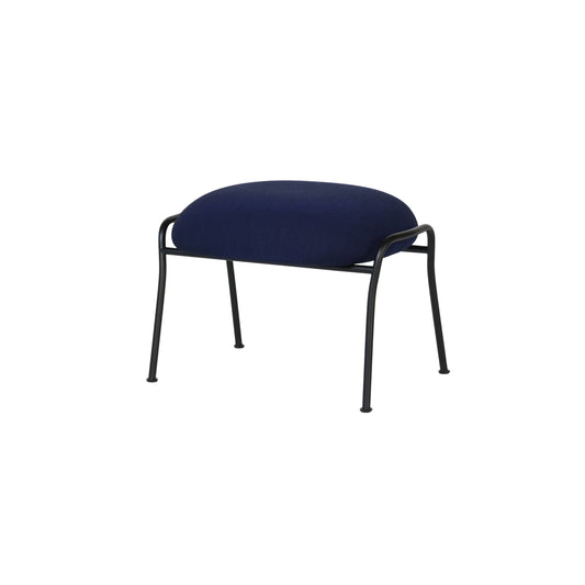 Hai Ottoman
