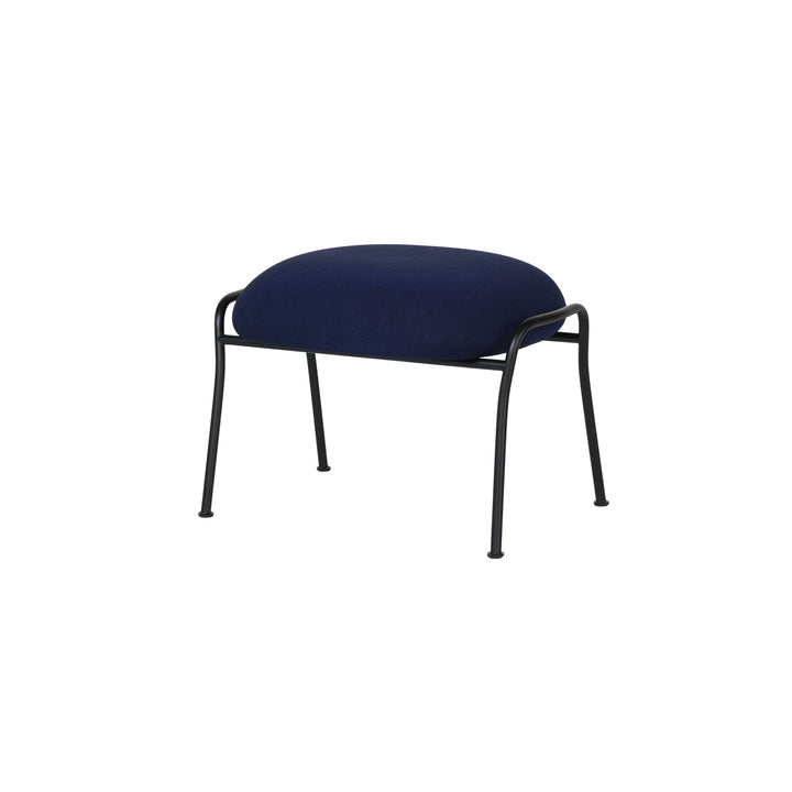 Hai Ottoman