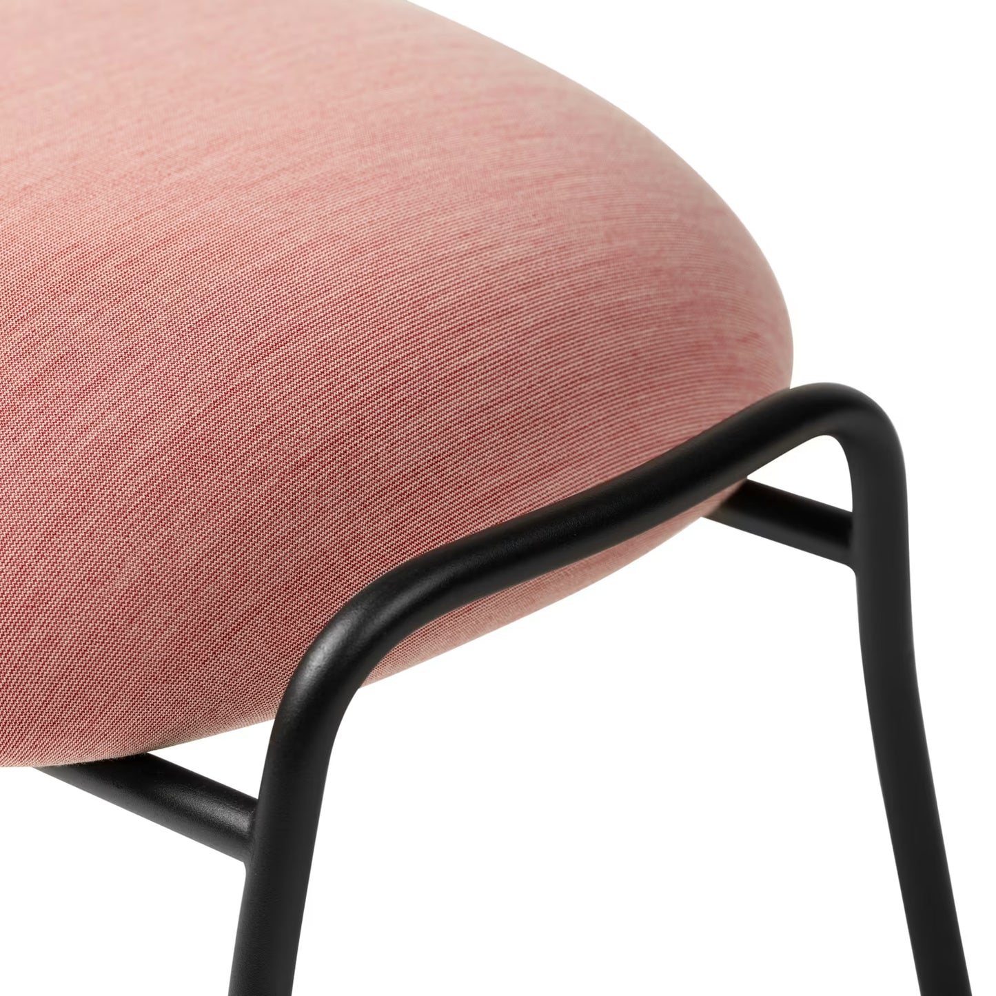 Hai Ottoman