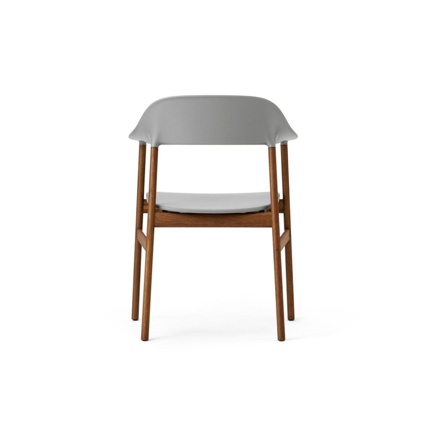 Herit Armchair - District Furniture