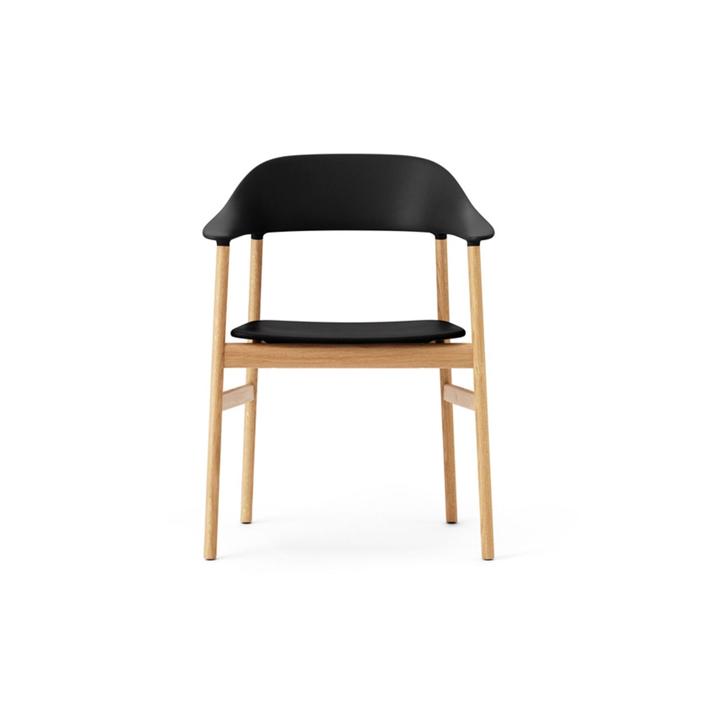 Herit Armchair - District Furniture