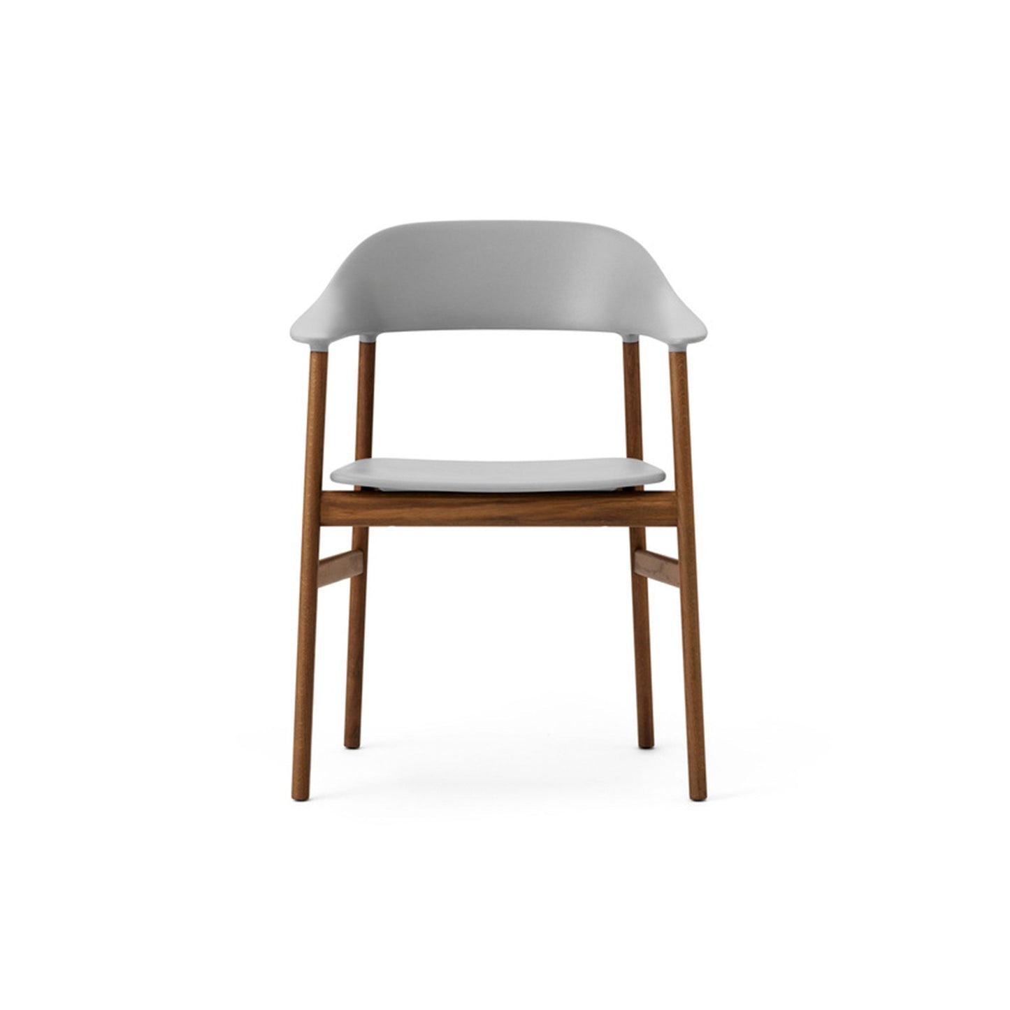 Herit Armchair - District Furniture