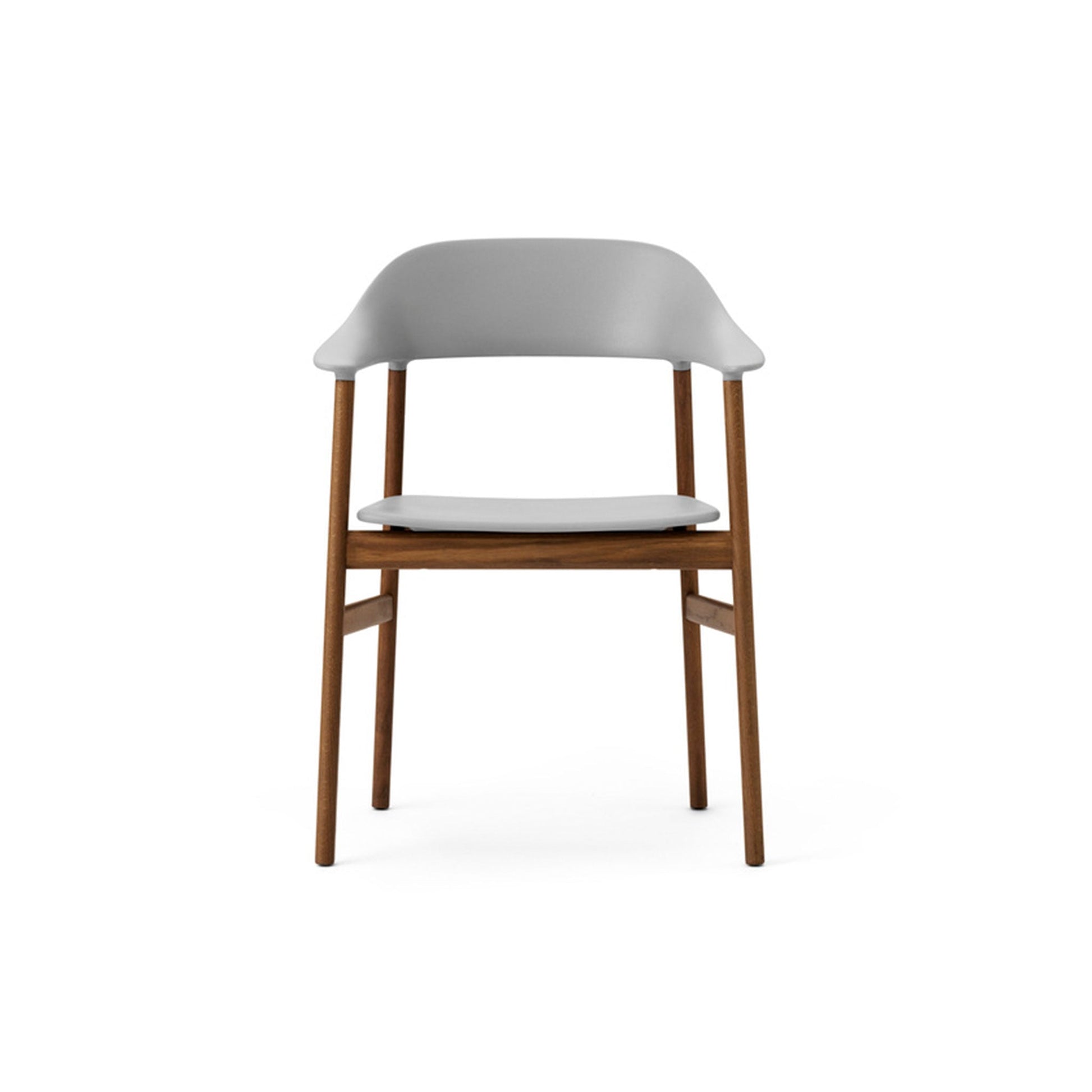 Herit Armchair - District Furniture