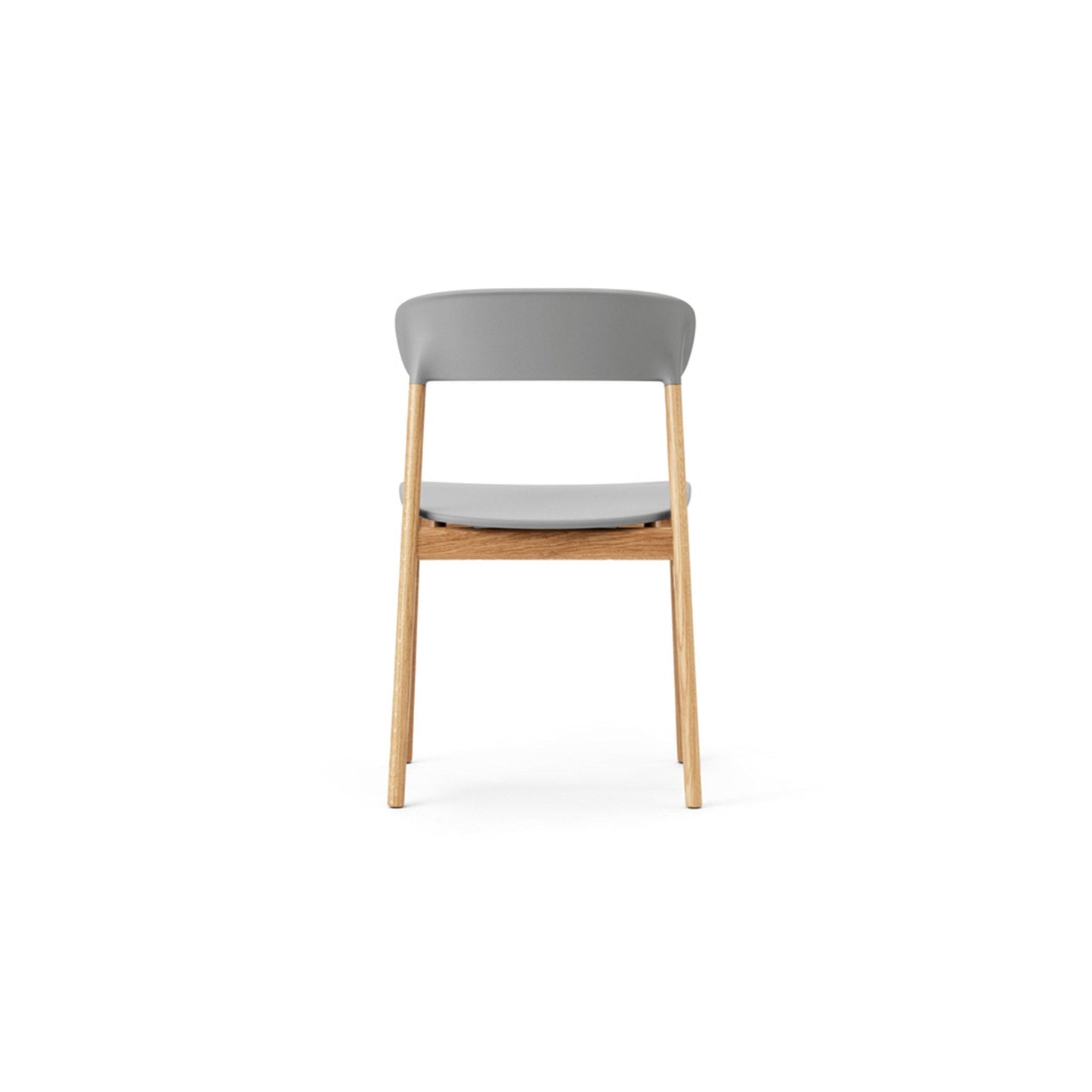 Herit Chair - District Furniture