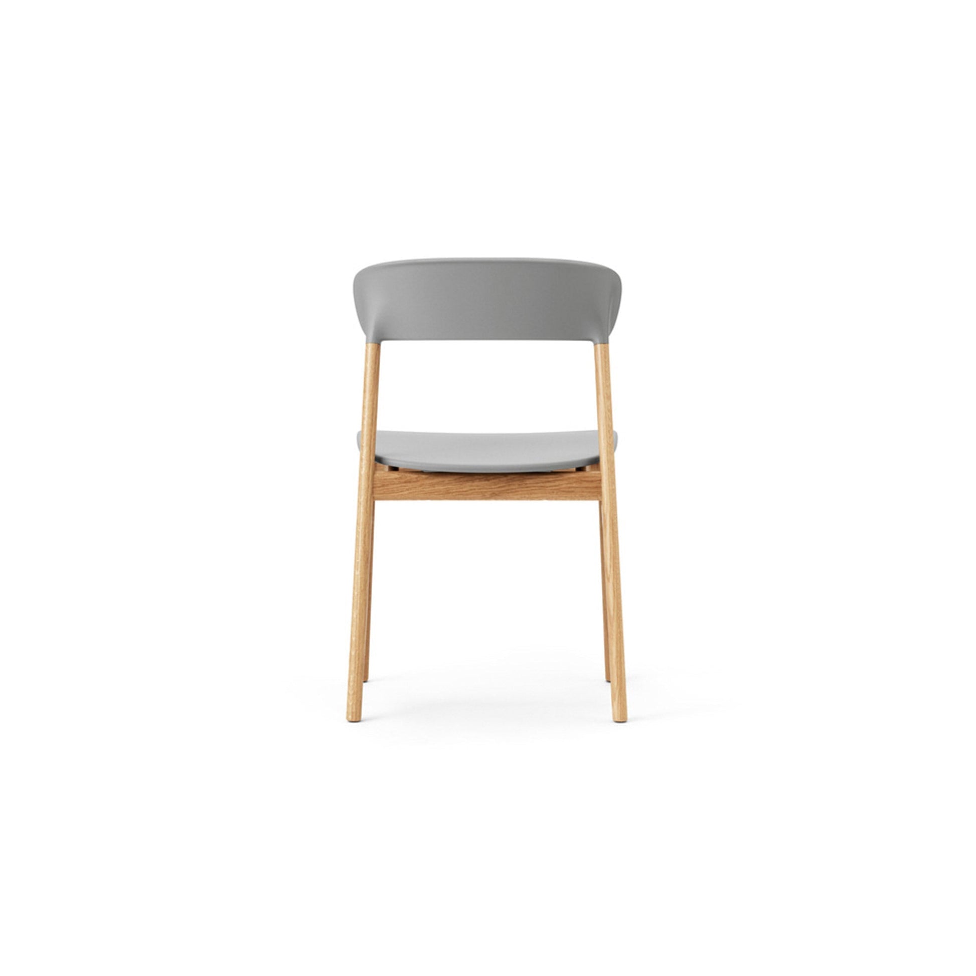 Herit Chair - District Furniture