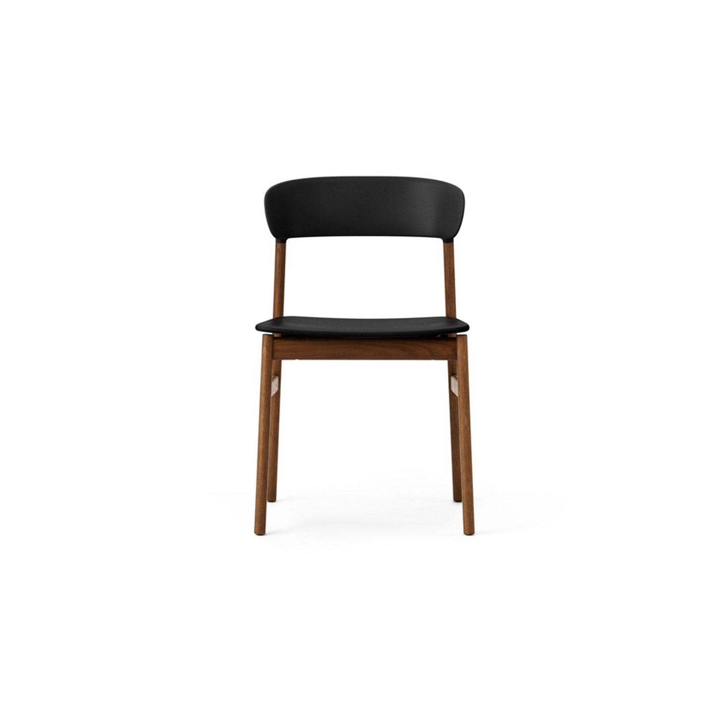 Herit Chair - District Furniture