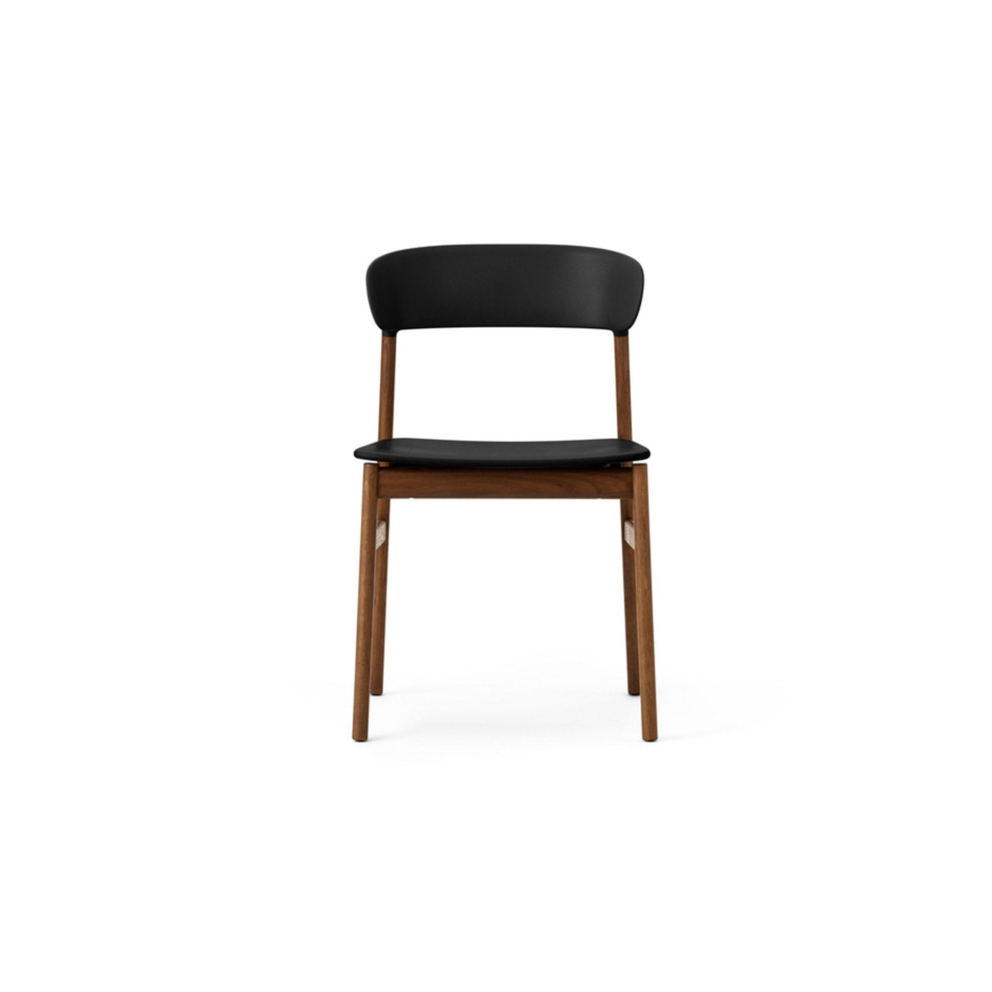 Herit Chair - District Furniture