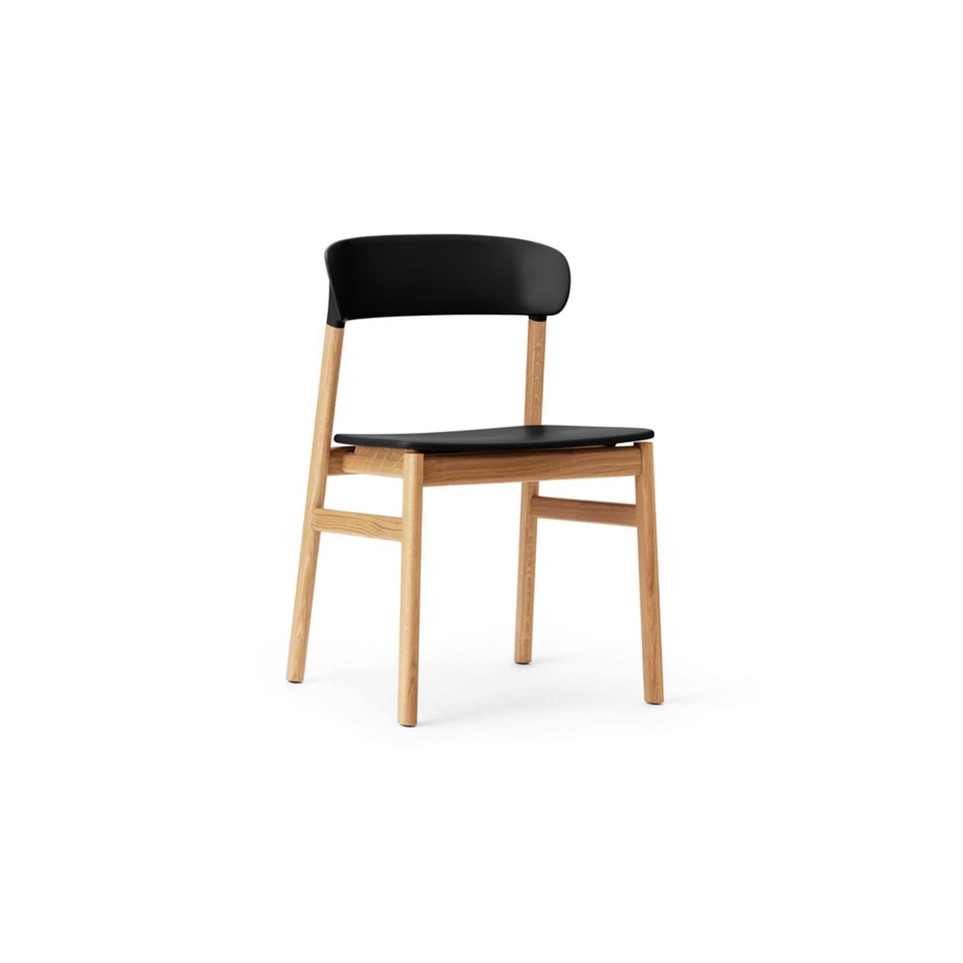 Herit Chair - District Furniture