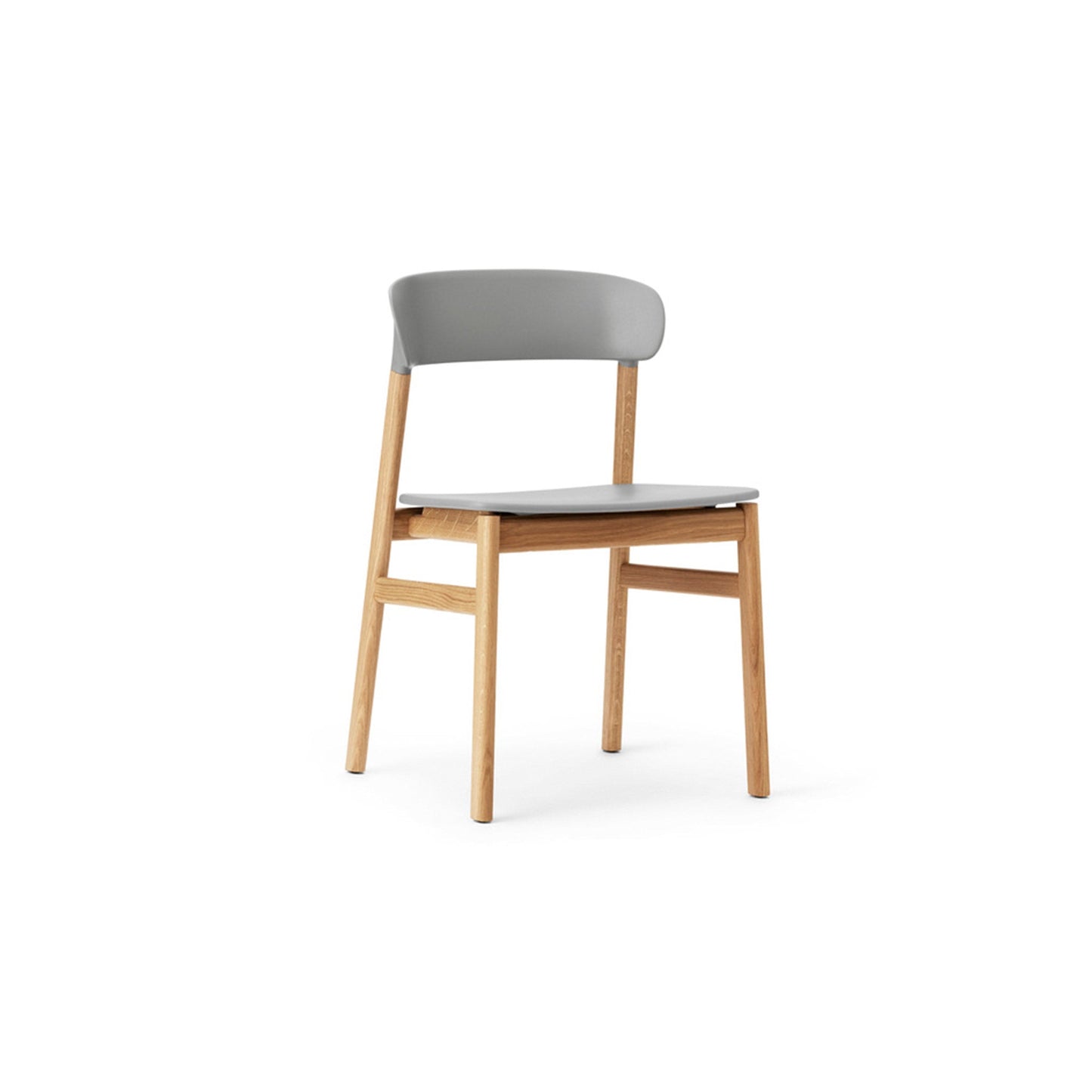 Herit Chair - District Furniture