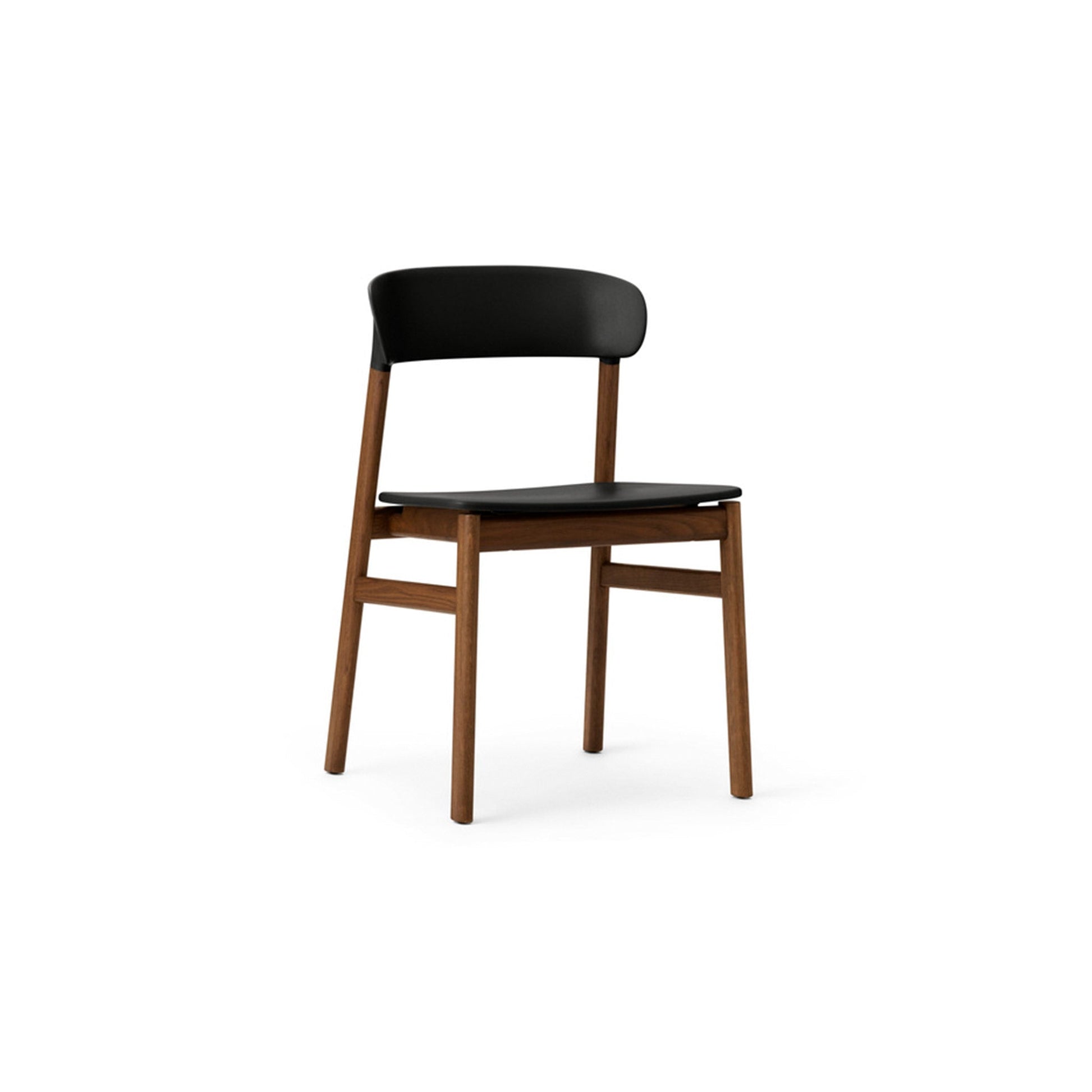 Herit Chair - District Furniture