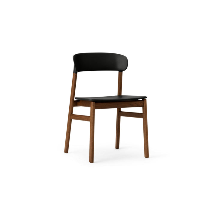 Herit Chair - District Furniture