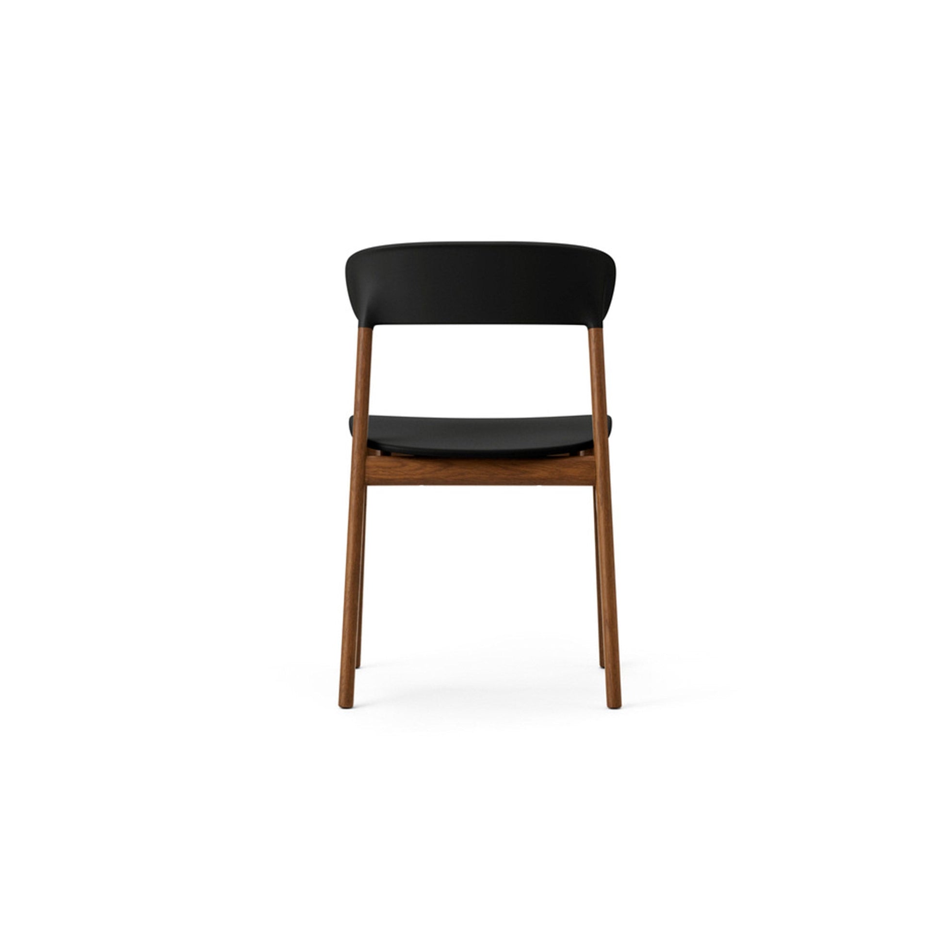 Herit Chair - District Furniture