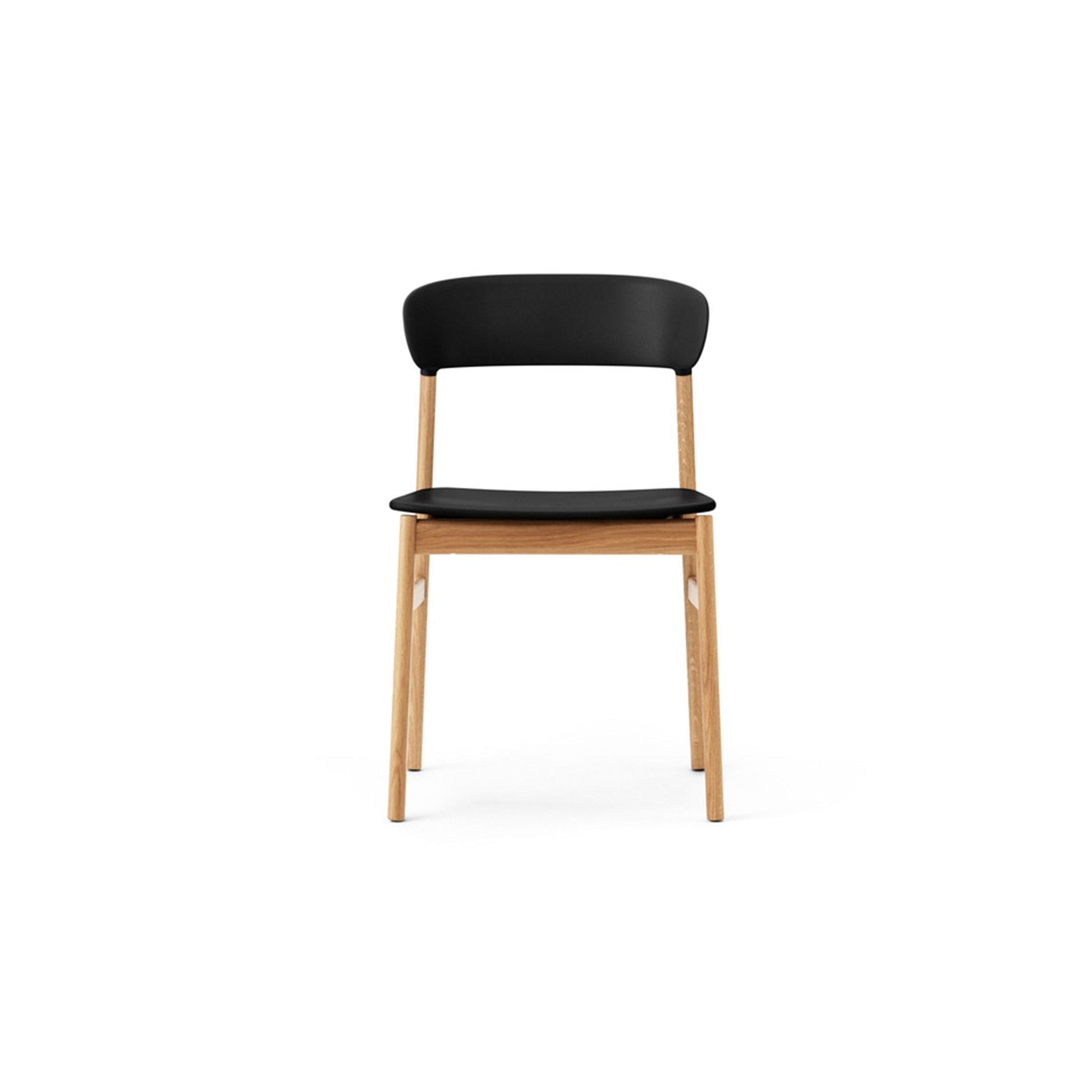 Herit Chair - District Furniture