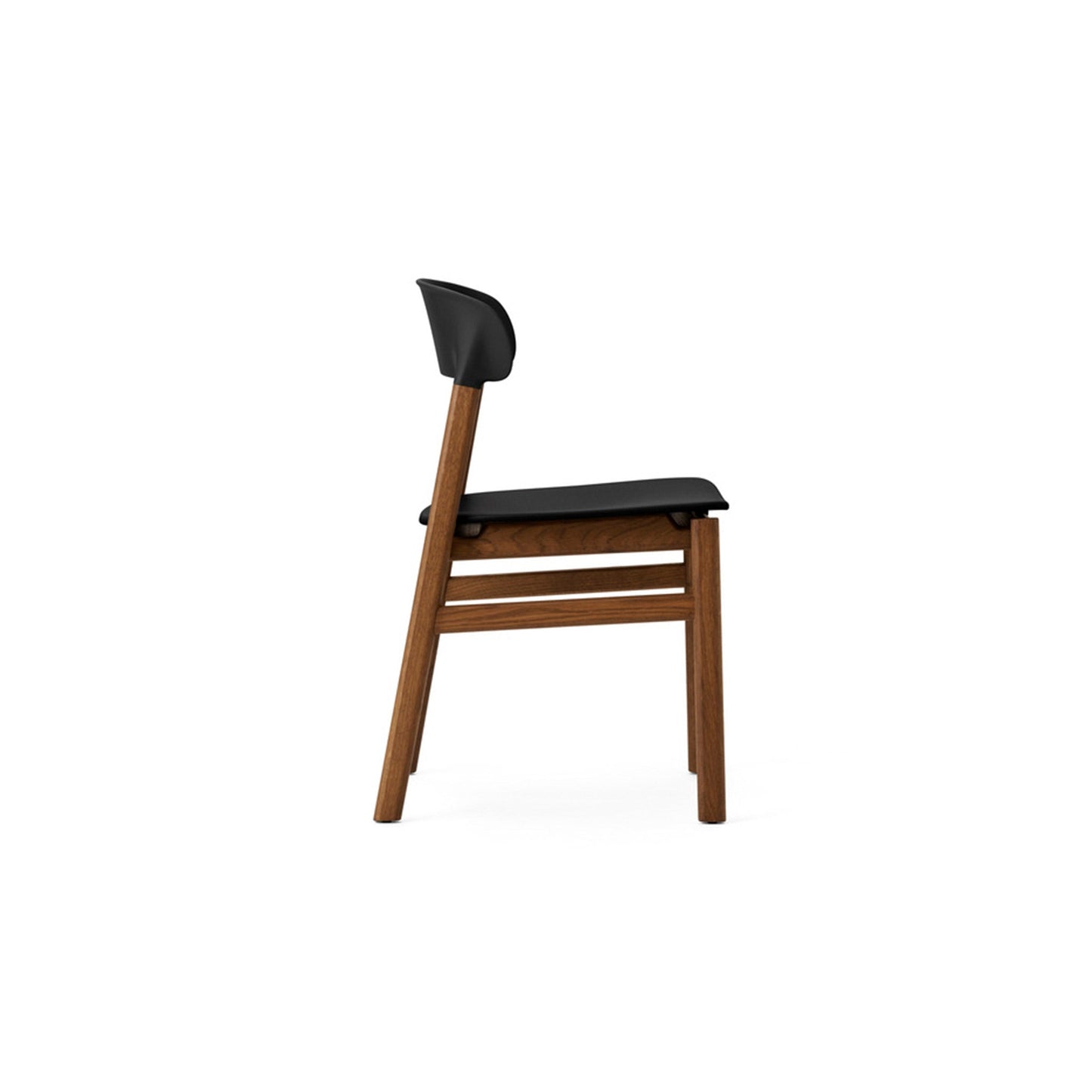 Herit Chair - District Furniture