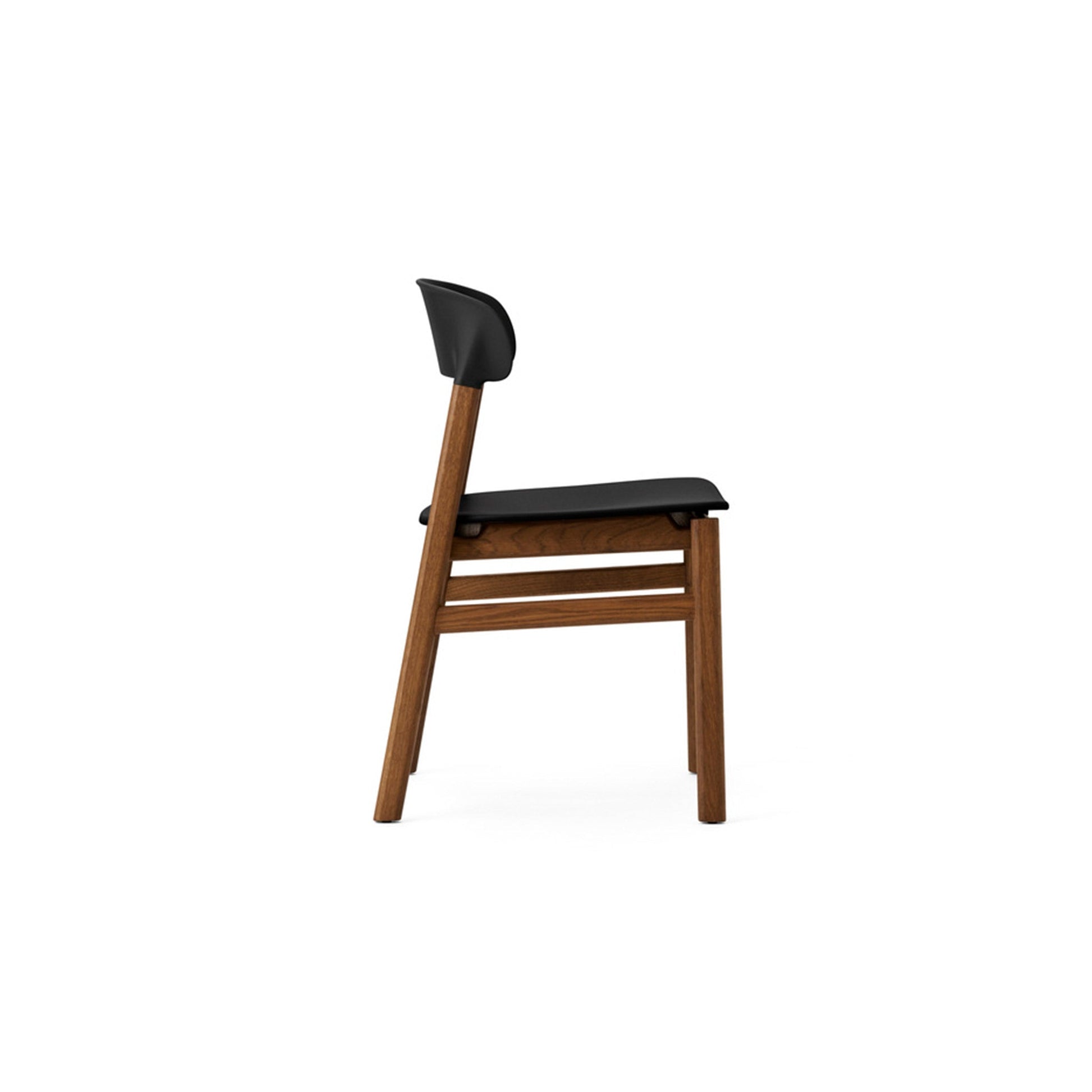 Herit Chair - District Furniture