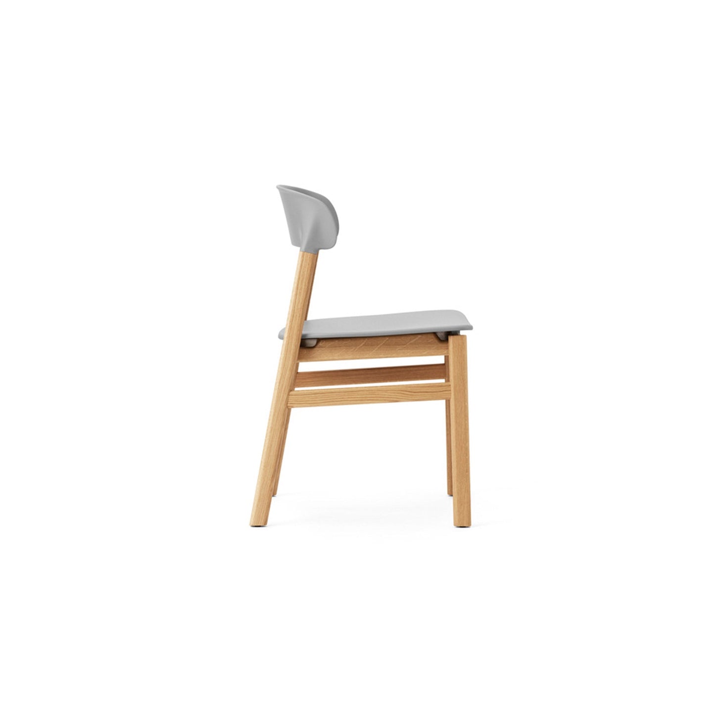 Herit Chair - District Furniture