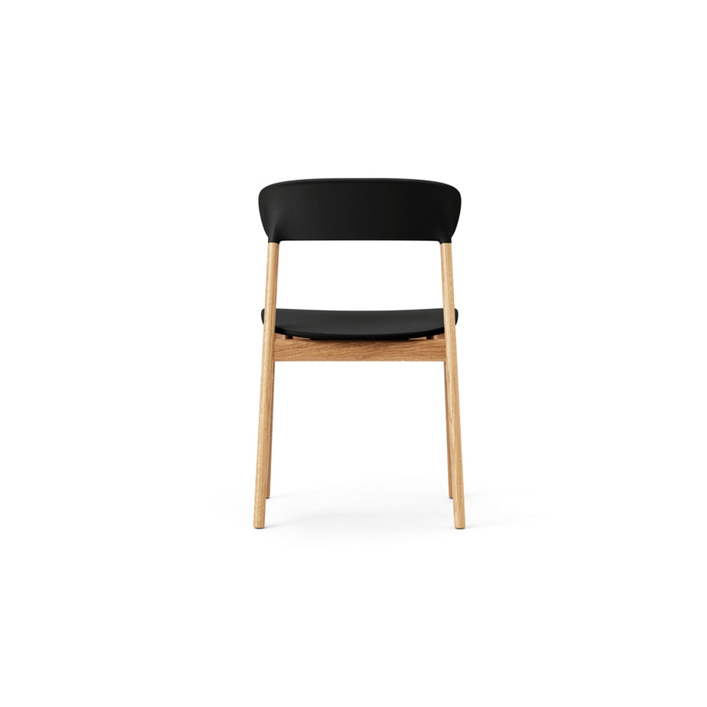 Herit Chair - District Furniture